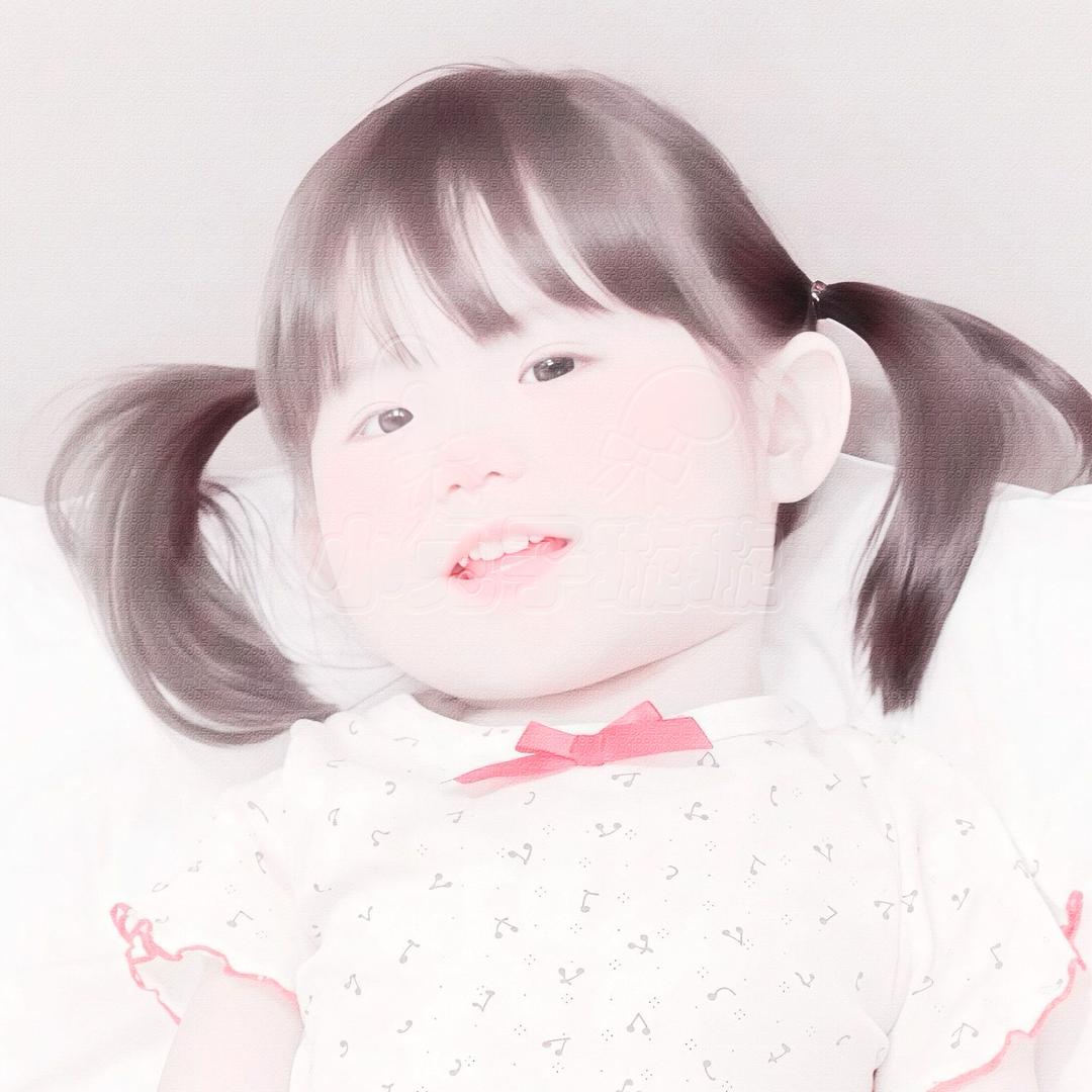 阿然.