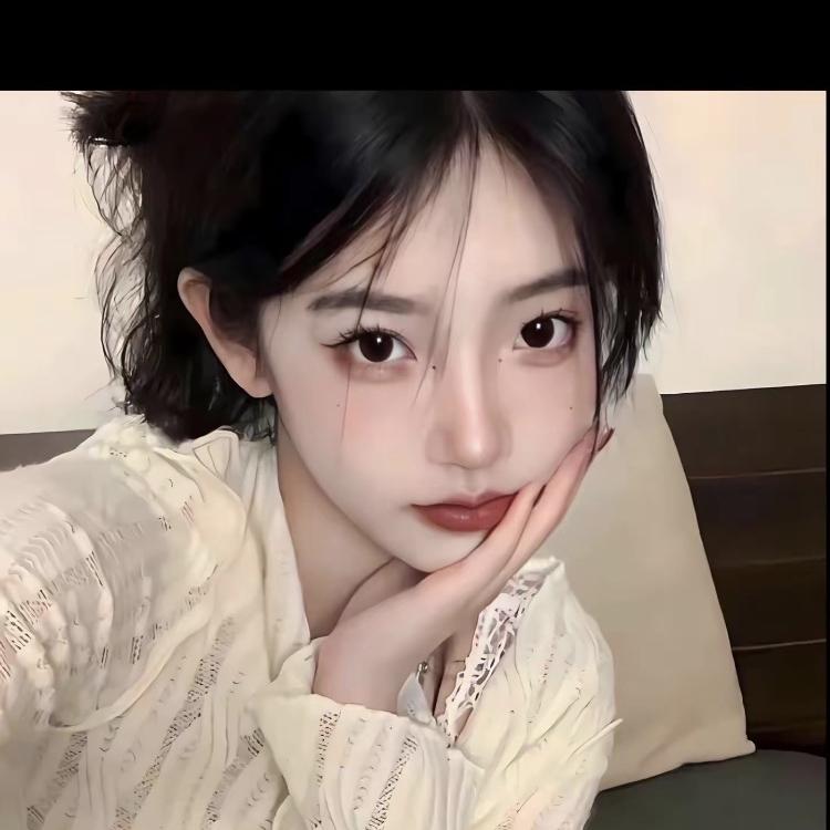 埋埋爱护肤