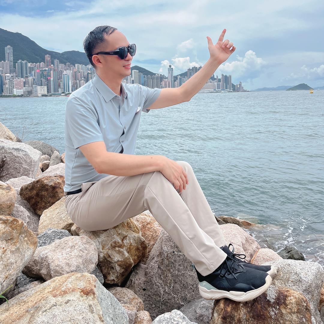 利源种子  韦中