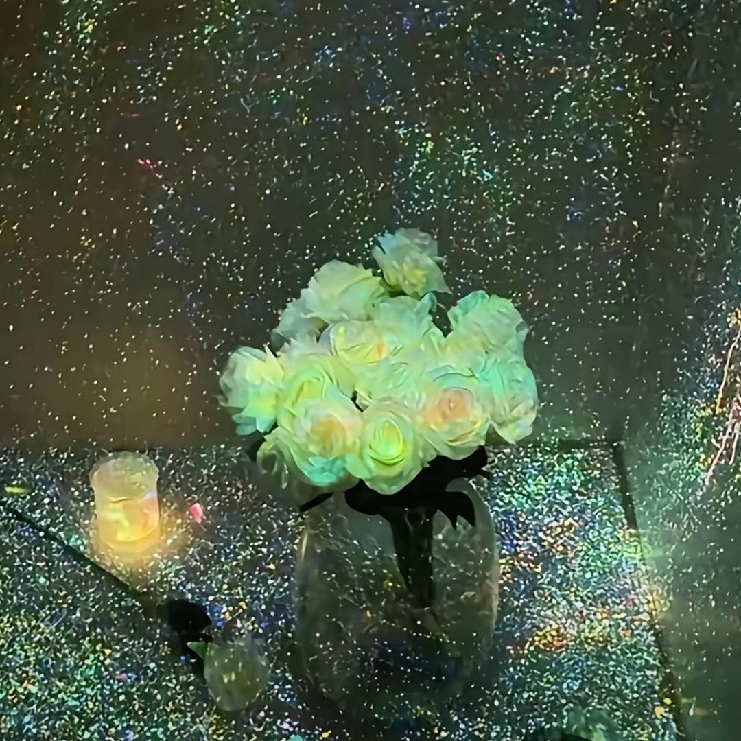 半月
