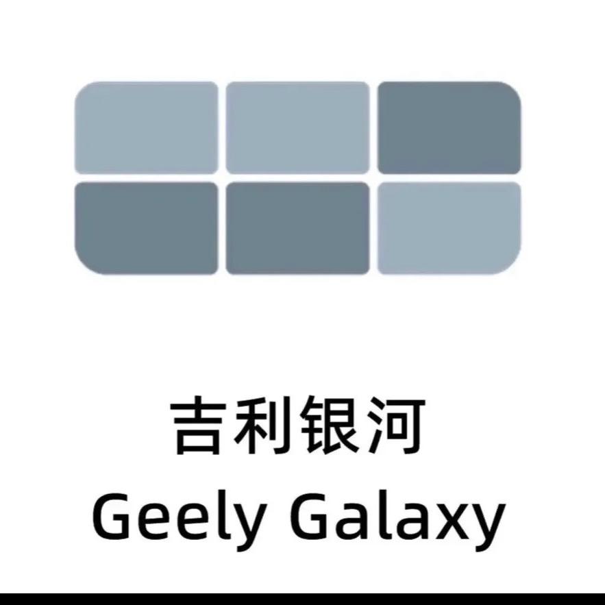 吉利银河俱乐部