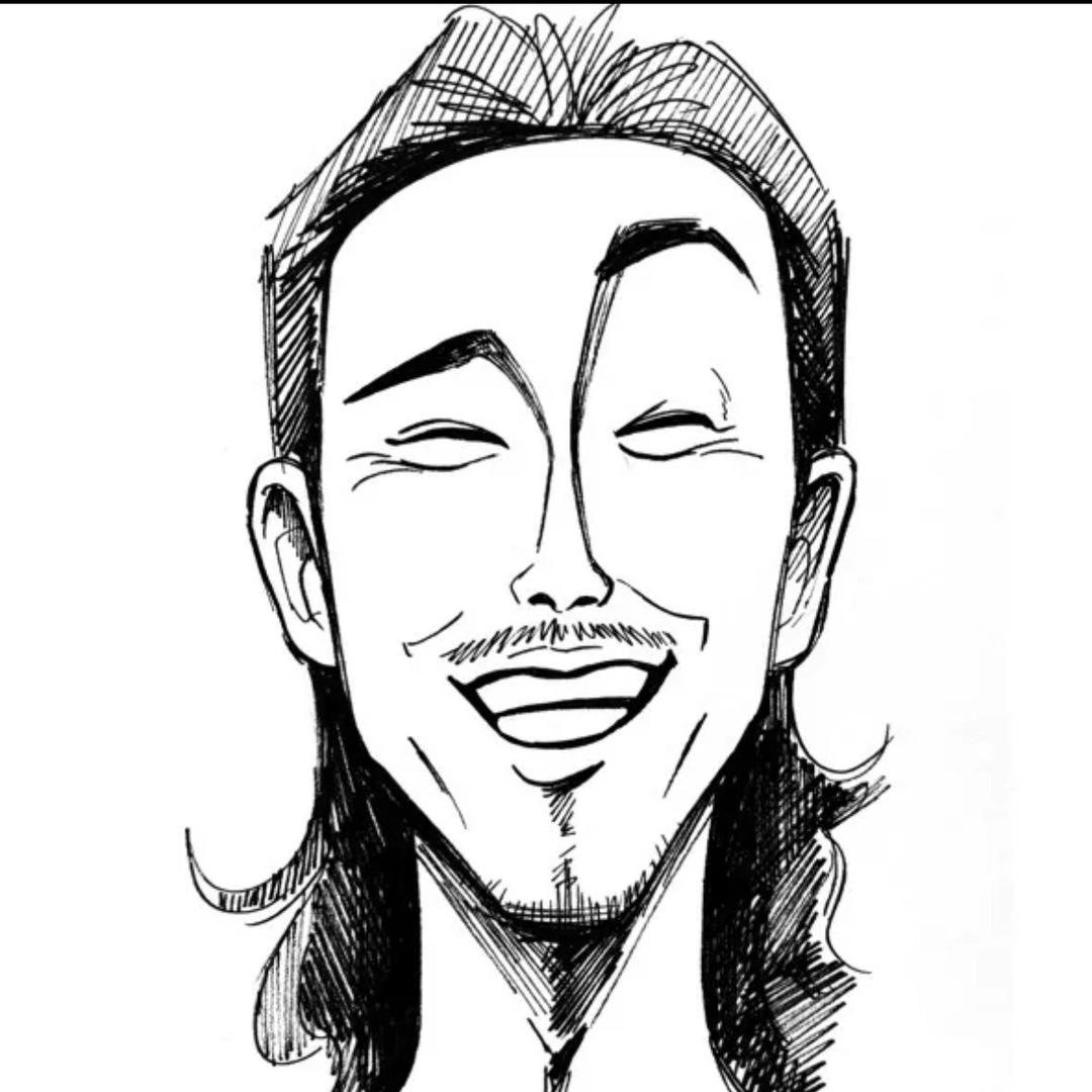 🌴비르🌴