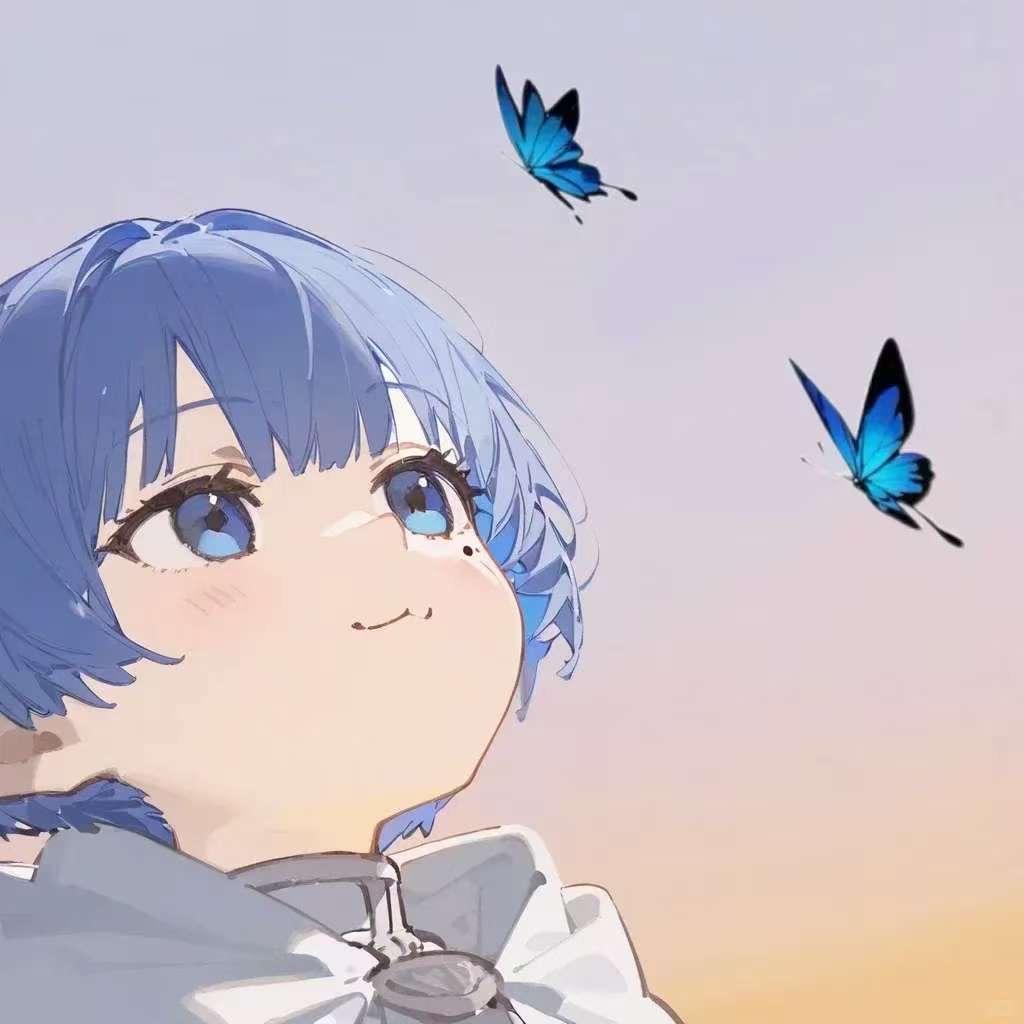 Nan.