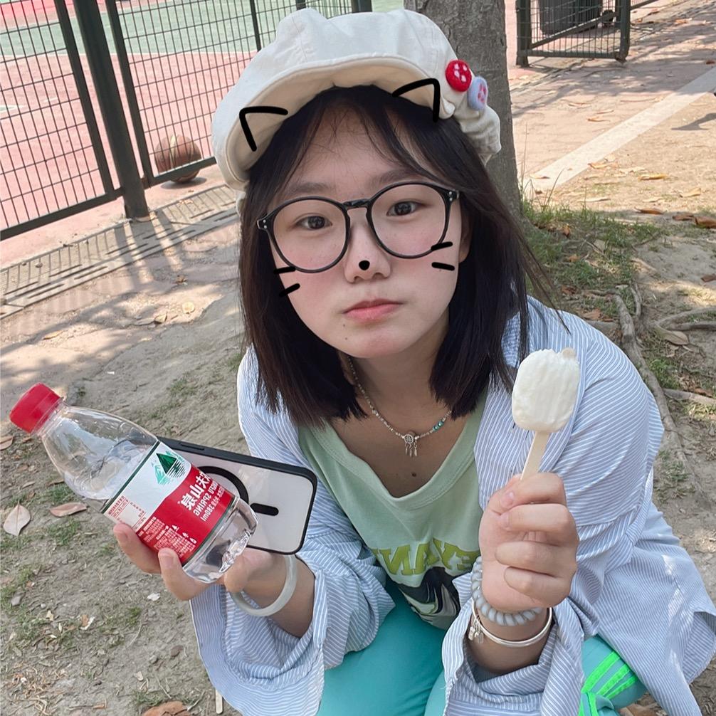 破忒头大王