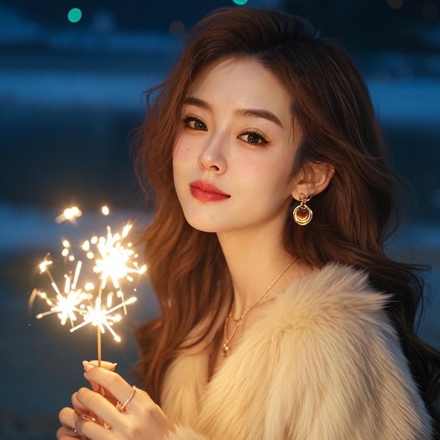 王大哈