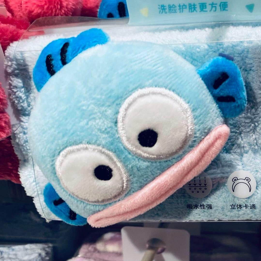 老公爸爸主人爹