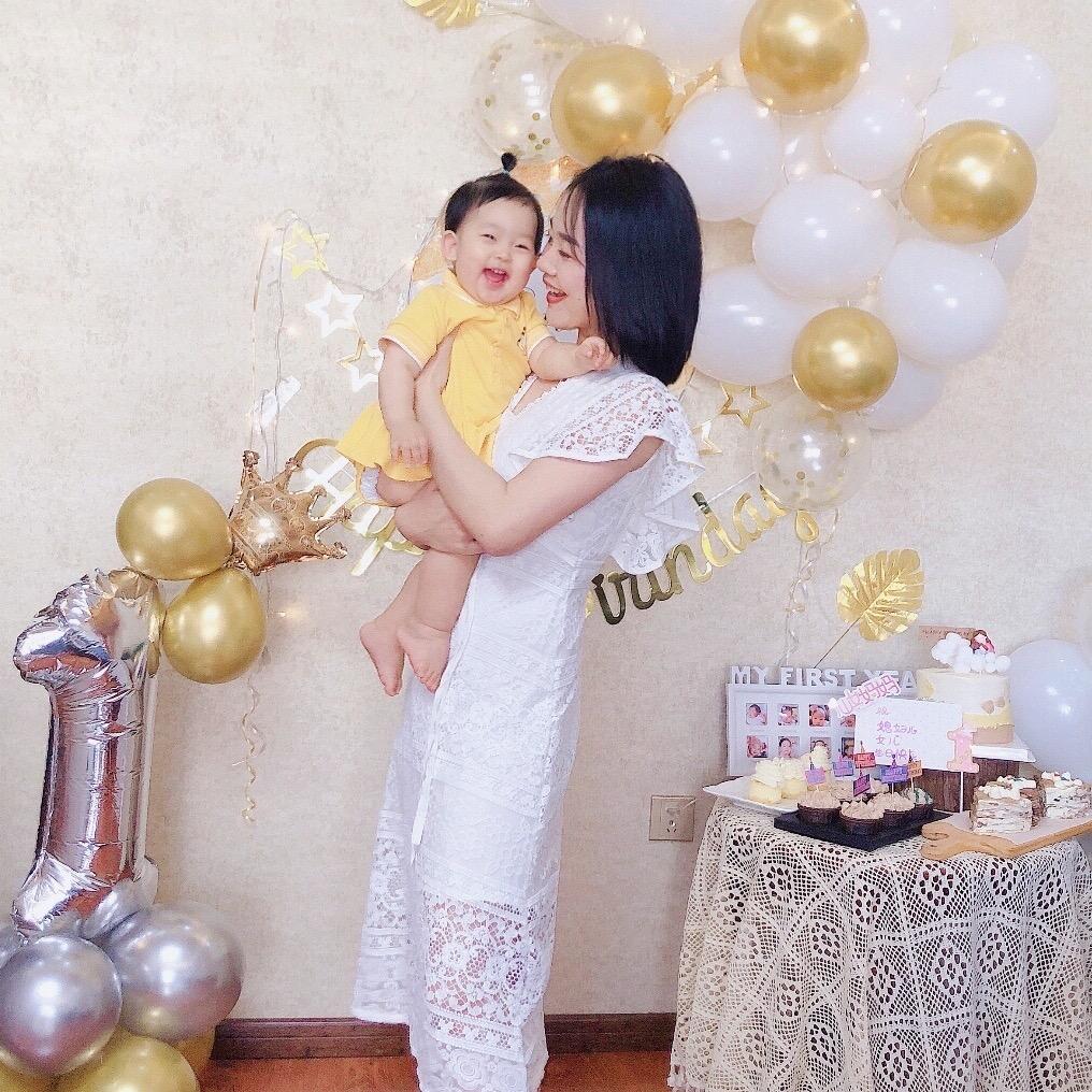 爱米妈妈是刺猬