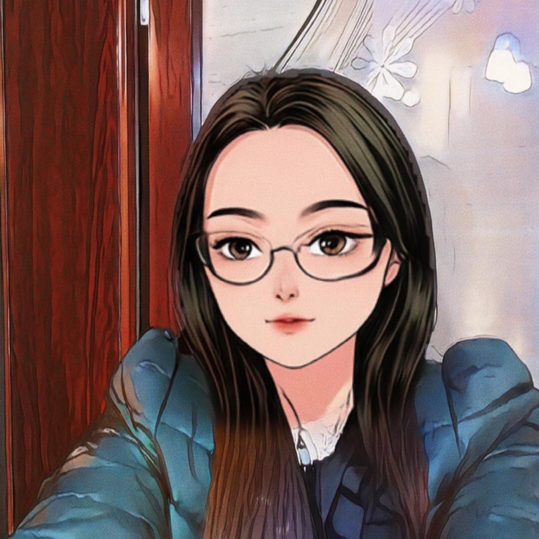 小妮子