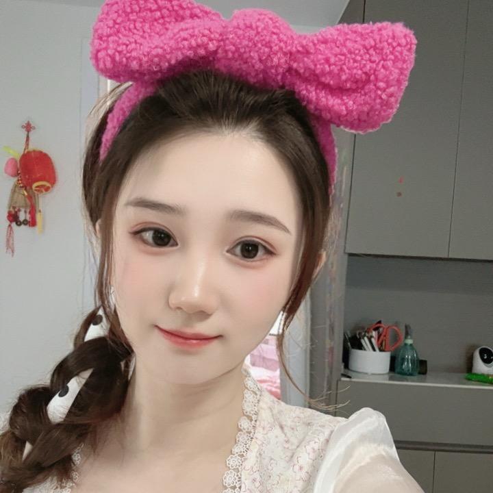 小蜜