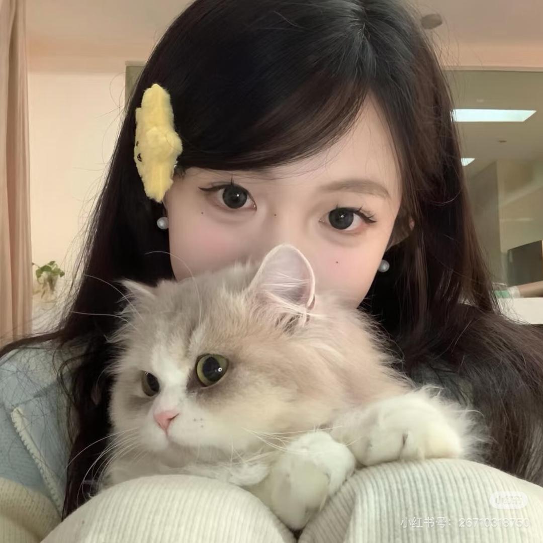 爱笑的小九