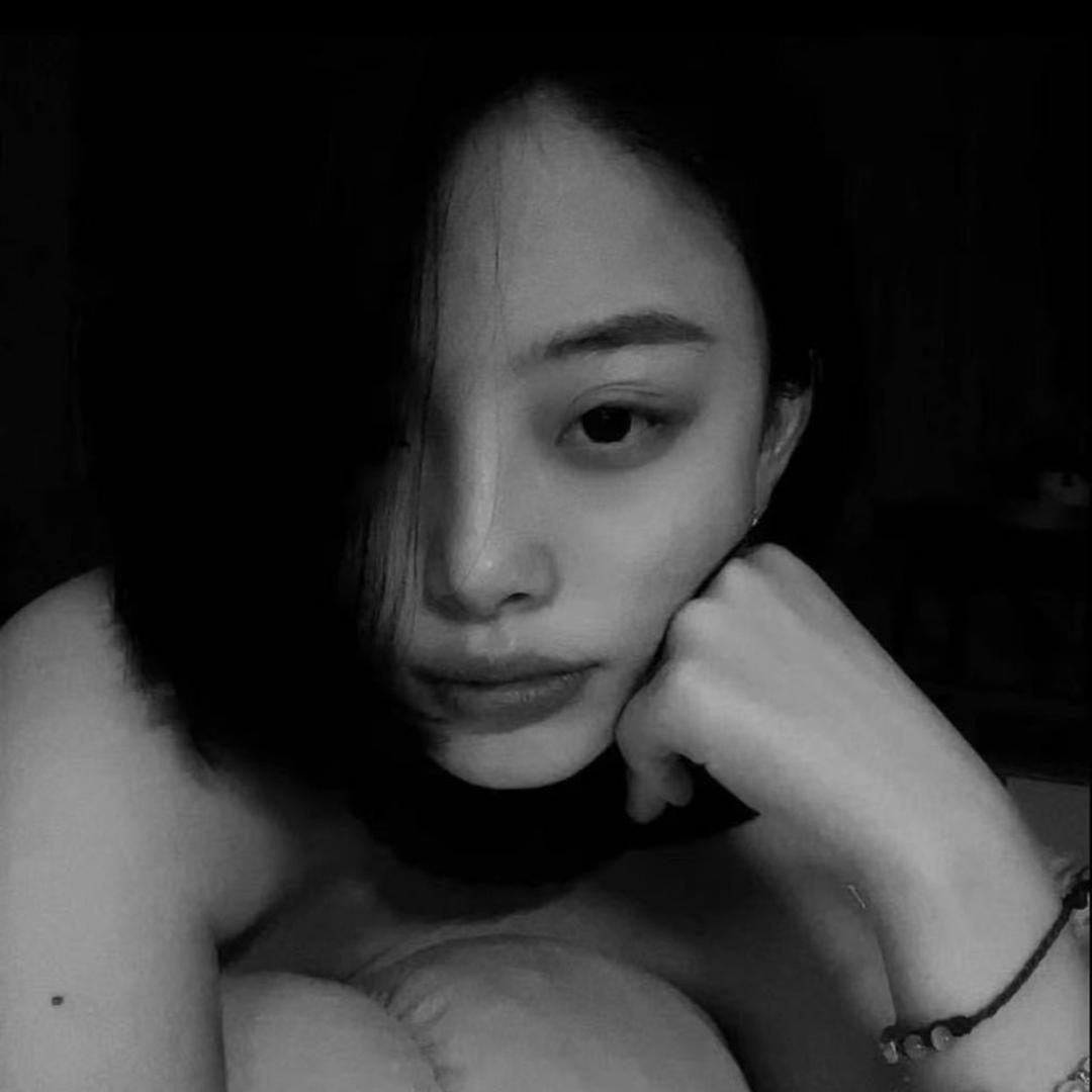 拾肆-