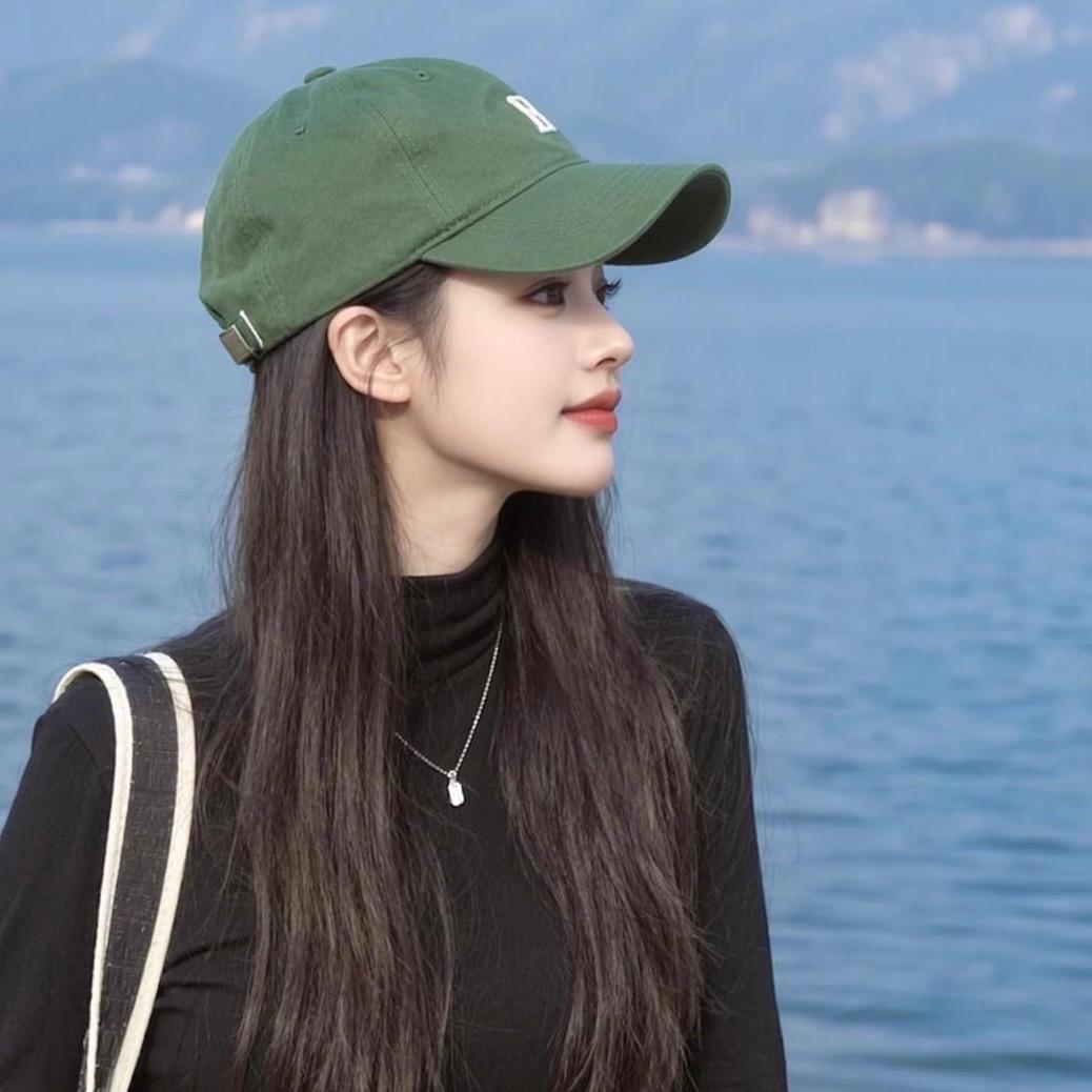 李七七🌻⁹²⁷