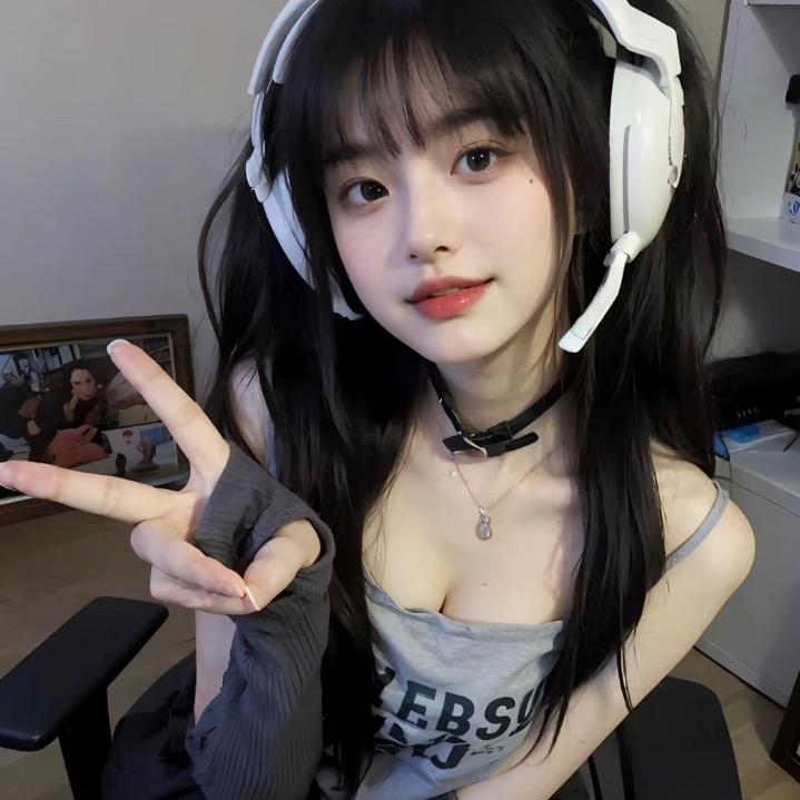 瑾茹