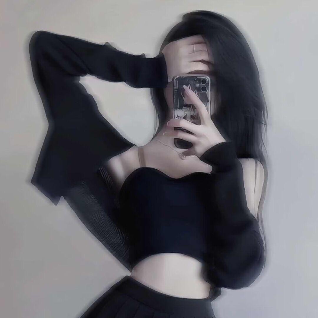 香菜.