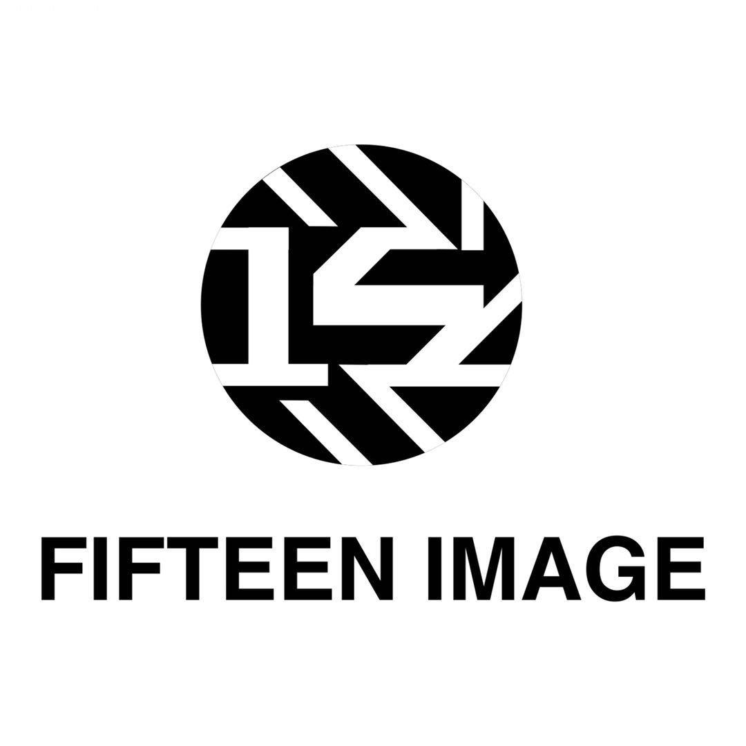 L思佳（十五FifteenImage）
