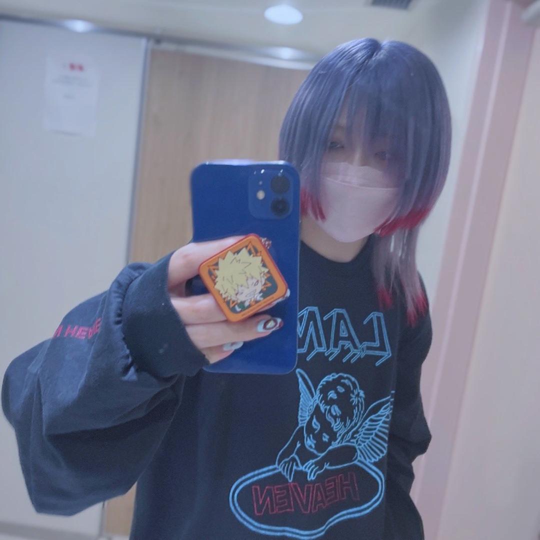 mijingrir_fan