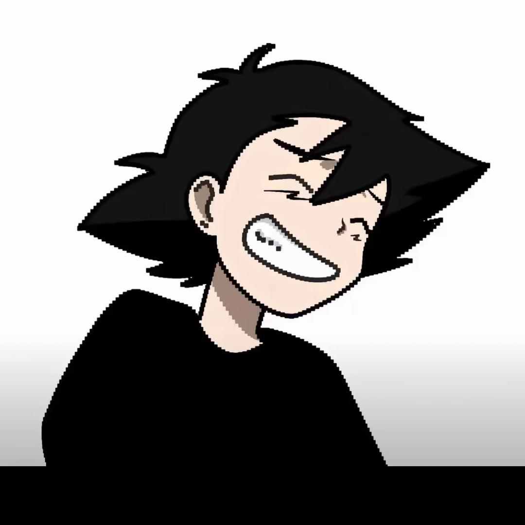 愿好￴￴￴ ￴￴