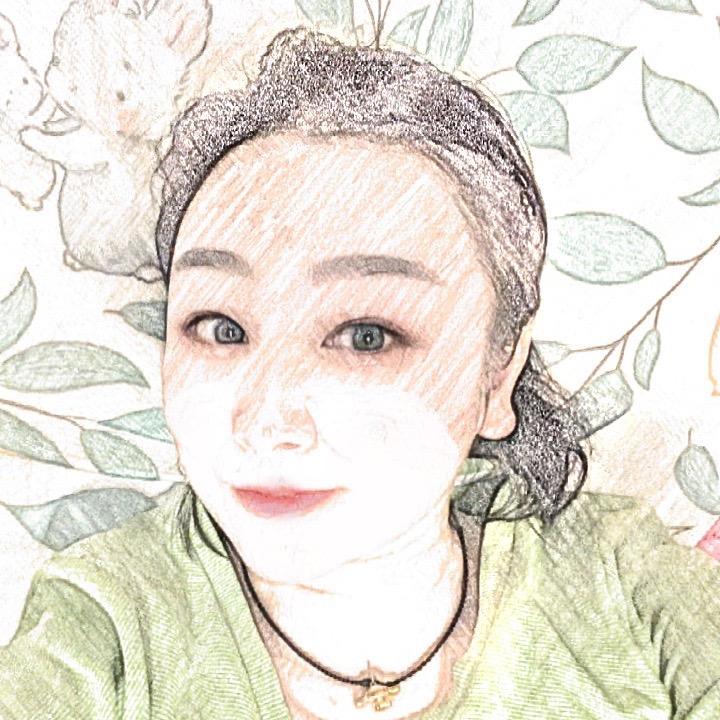 *兔小思*(=^ω^=)~