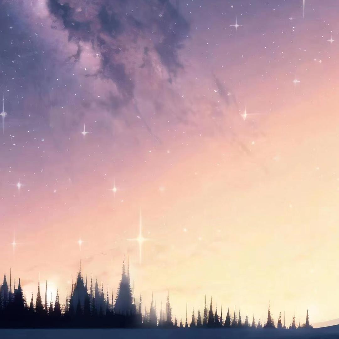 星瑜🌟