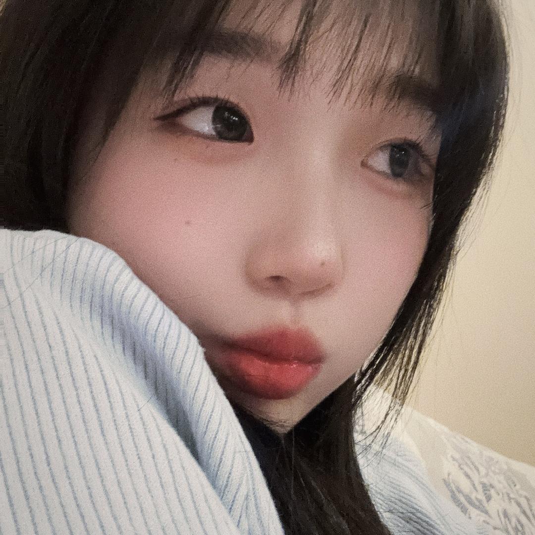 杨杨呀