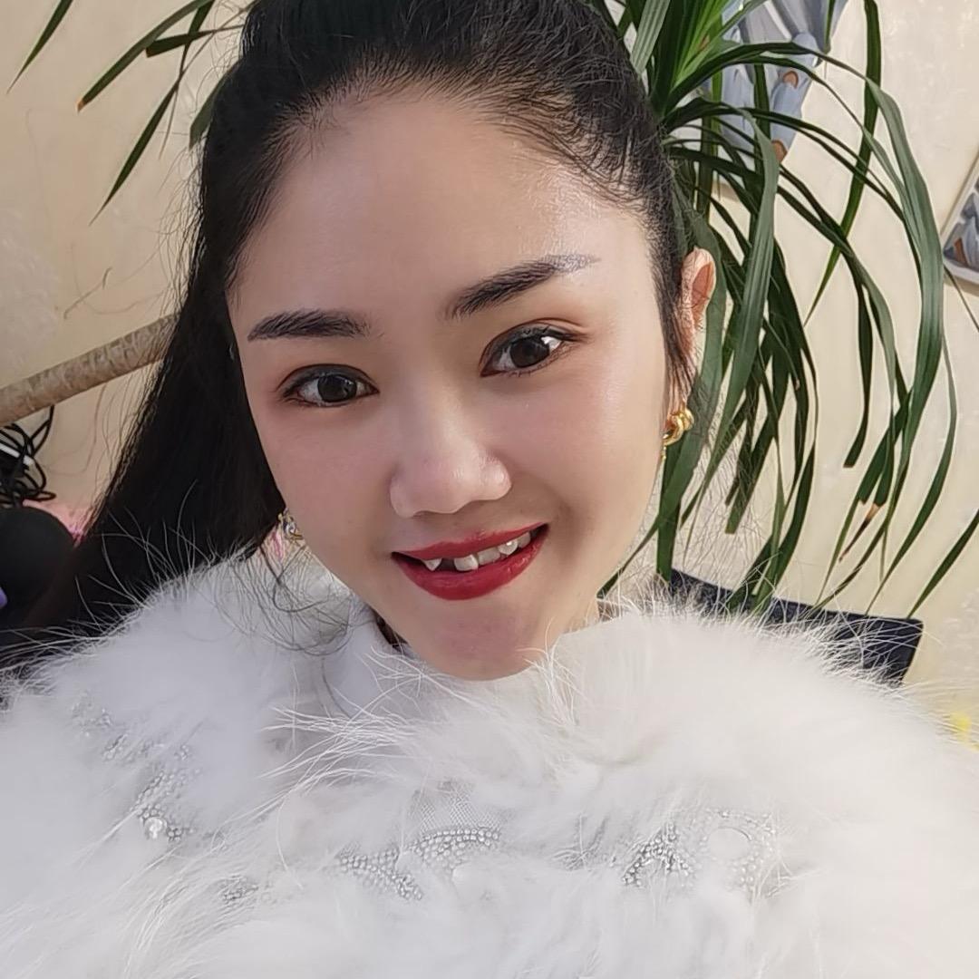 益民路婷婷家厨具店