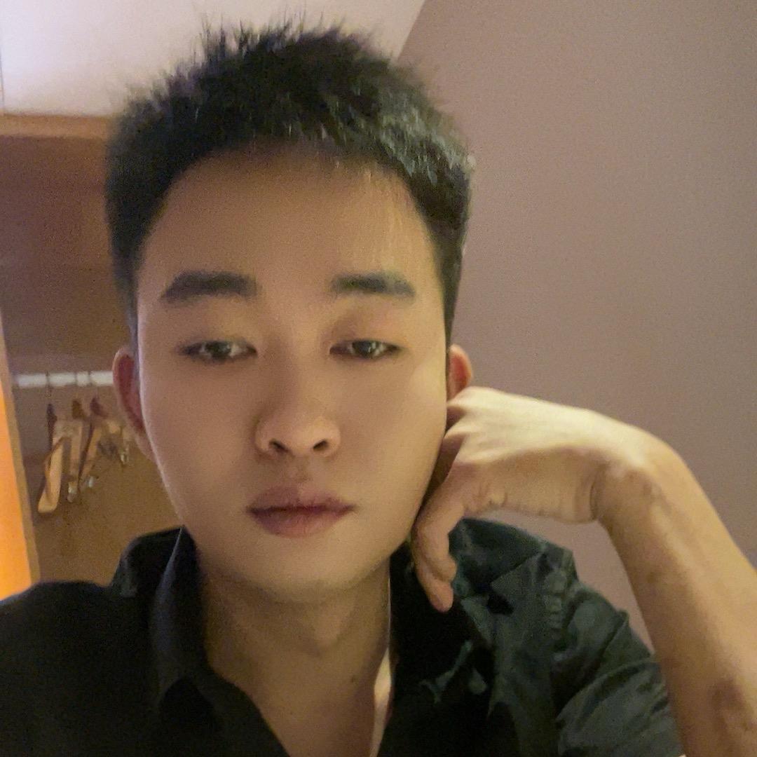 好Len钟意你🥶