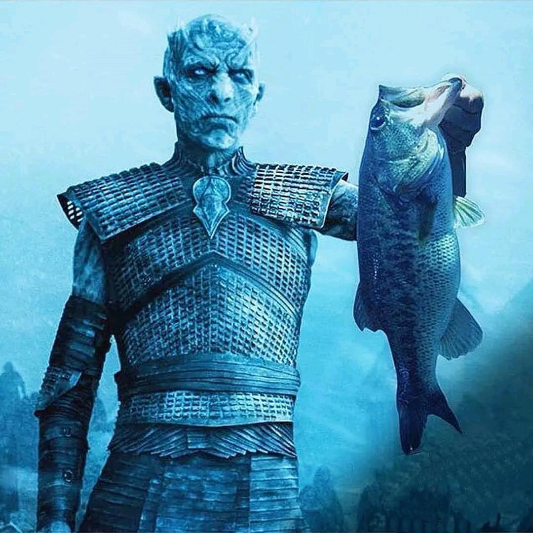 德阳闲渔休闲钓场