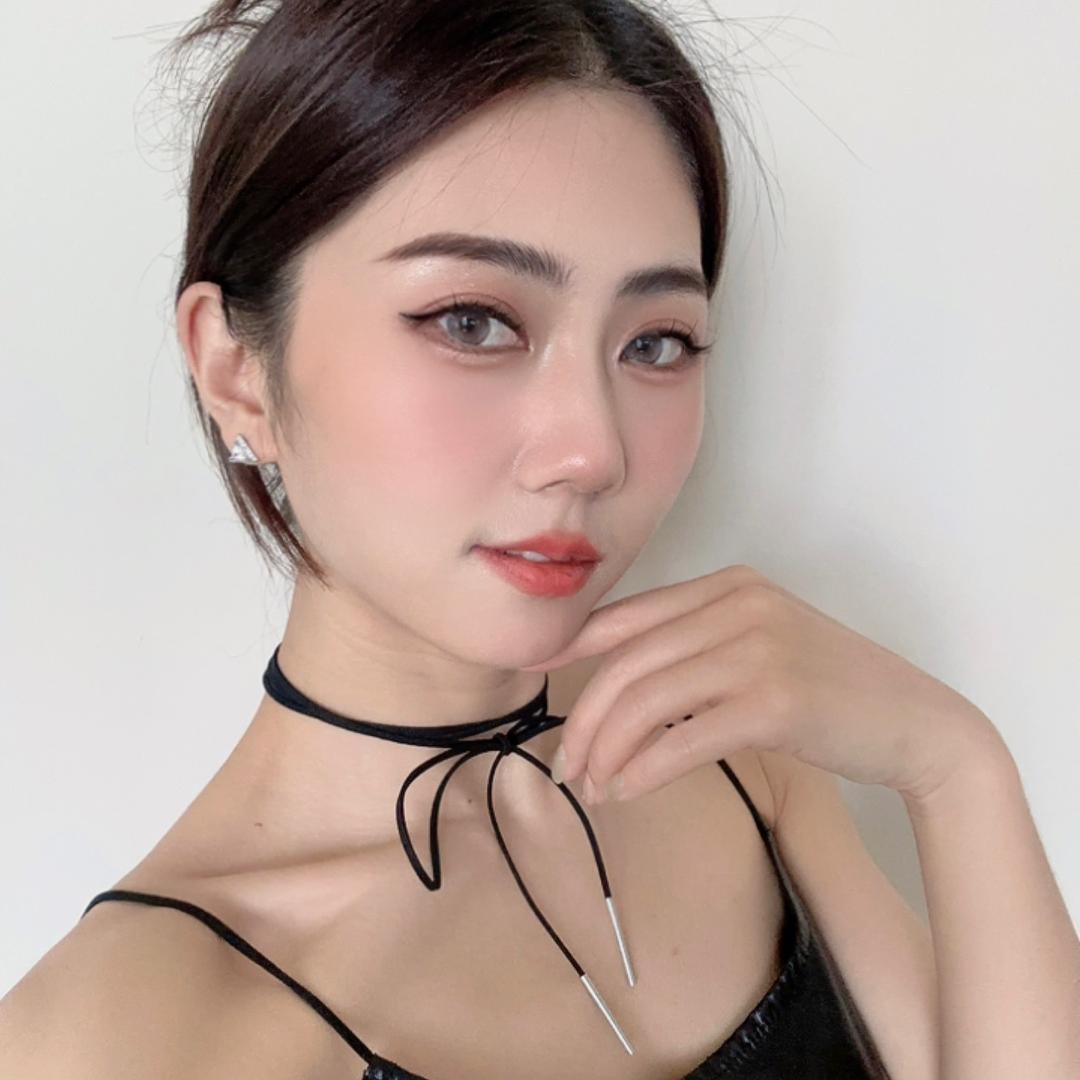 米粒儿,