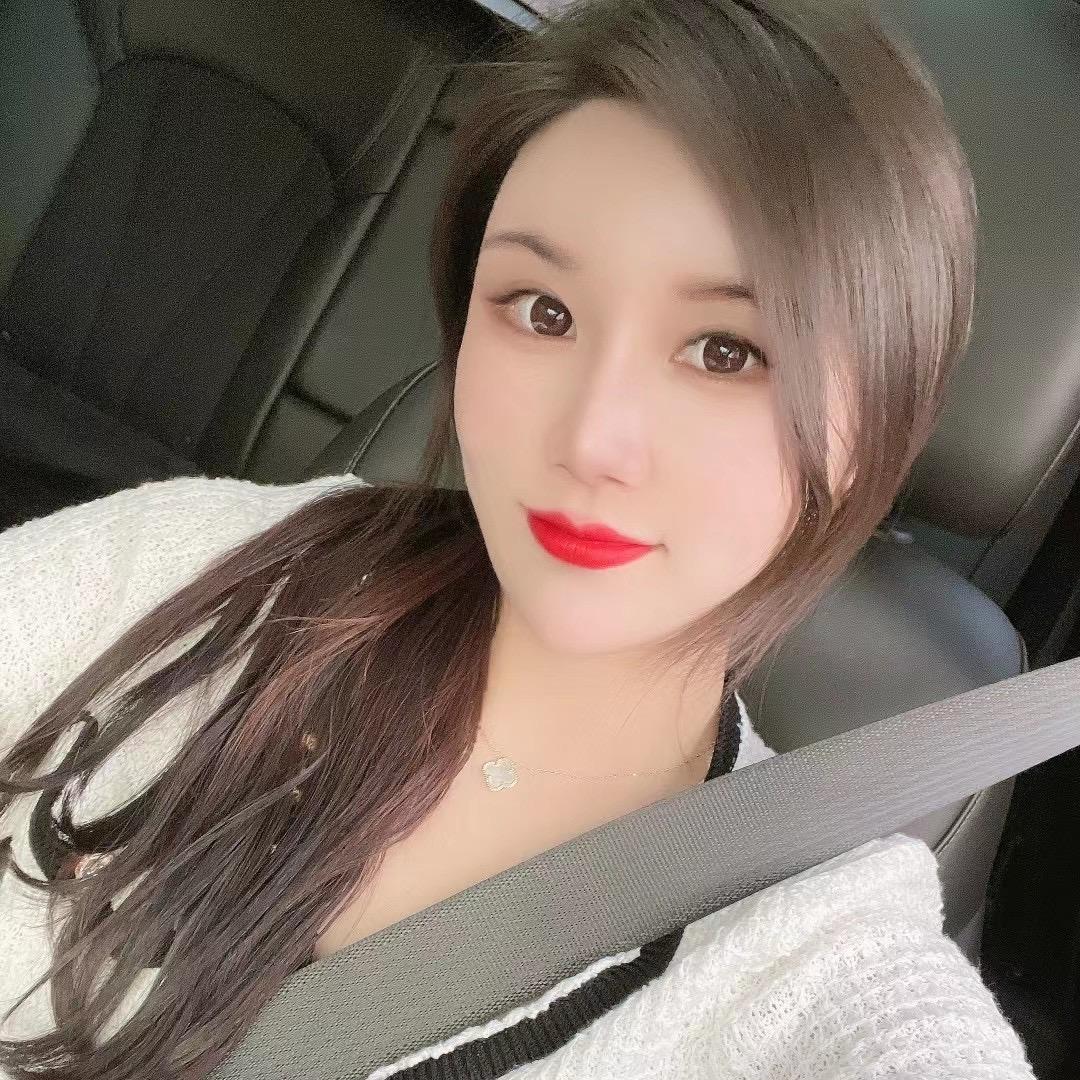 🌞M.L