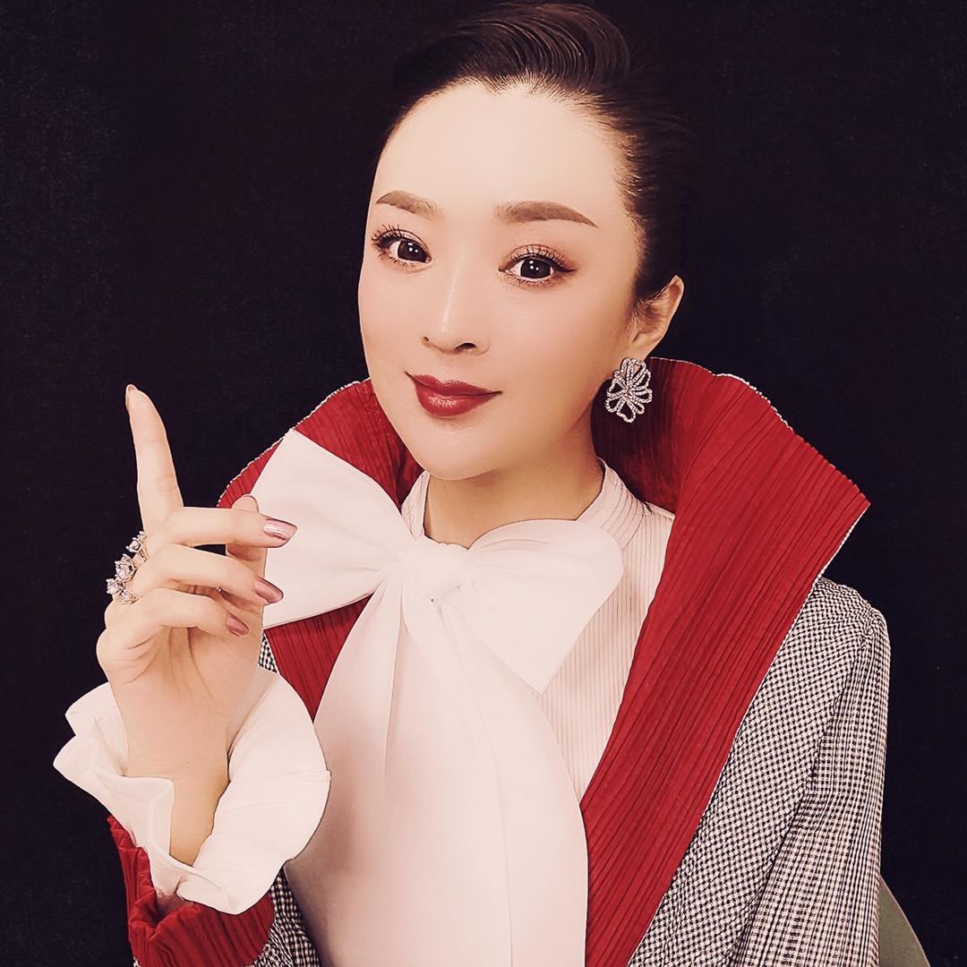 智者无敌•天悦