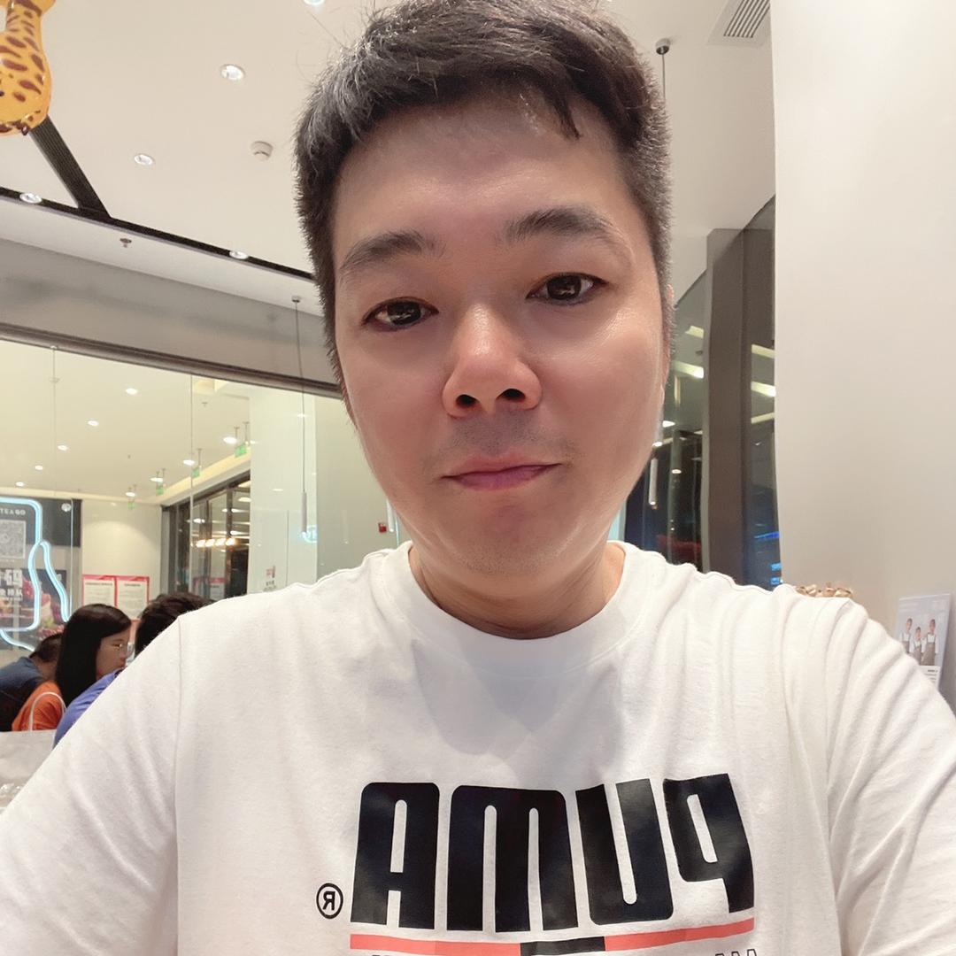 大林