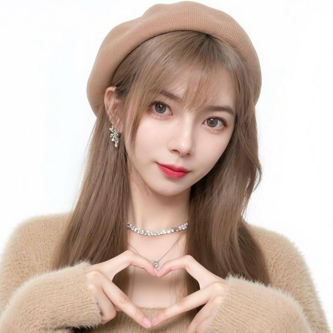 TING🥰