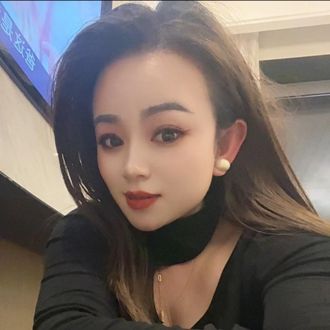 @贵州西施