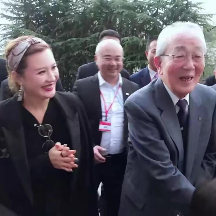 韩瑜宵