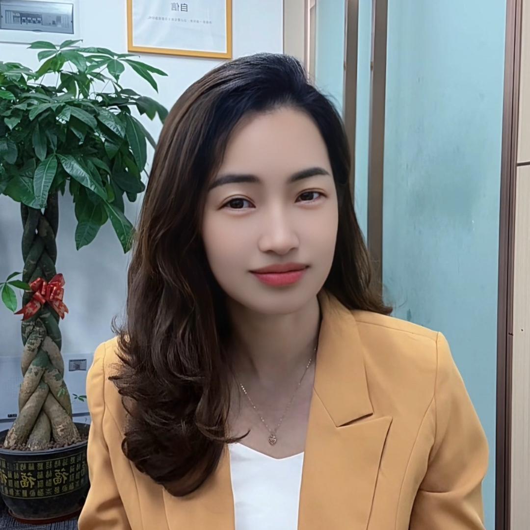 @学历 职称 入户 王老师