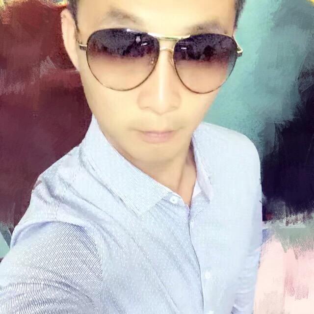 @—阿旭—@