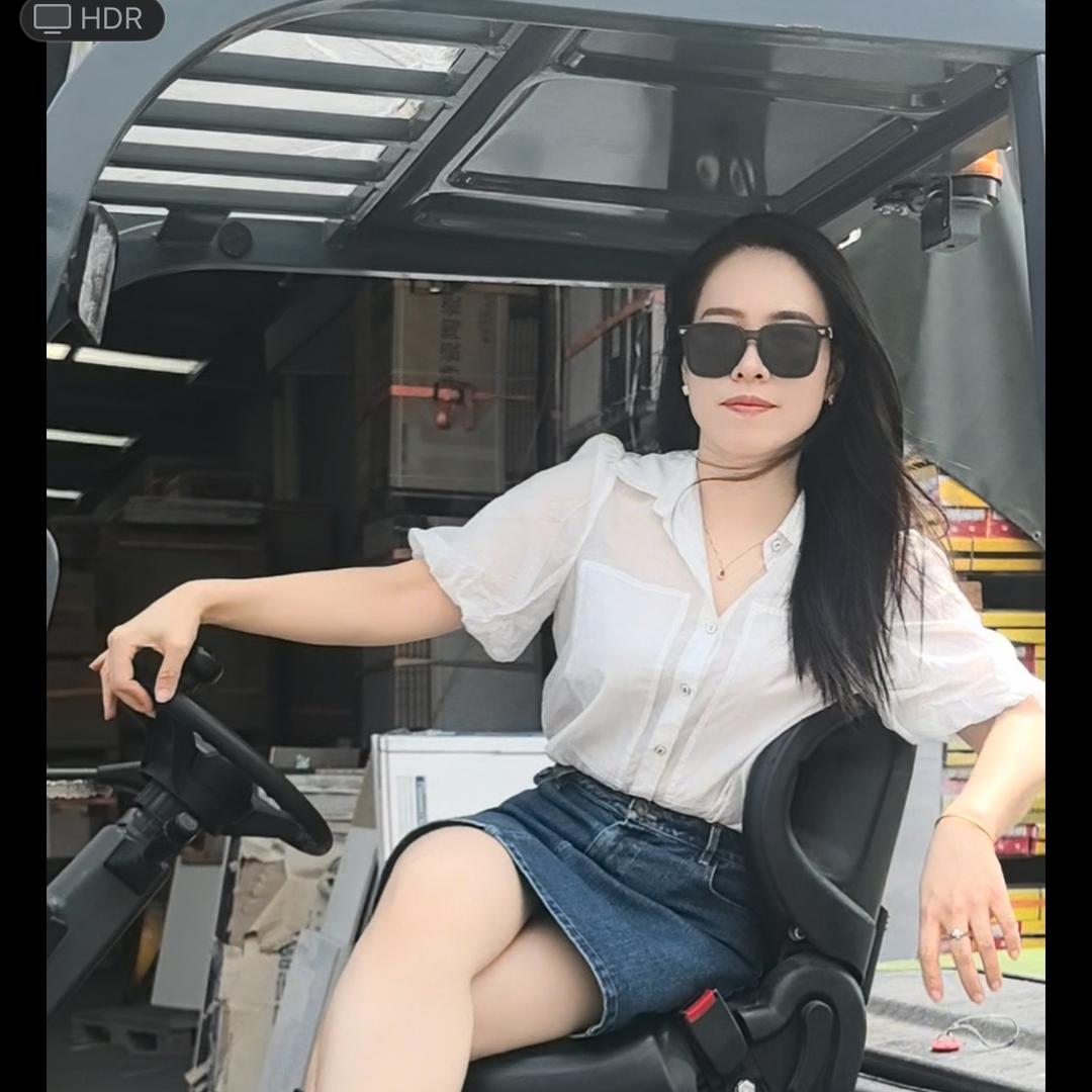 扬州普拉陶瓷砖官方号