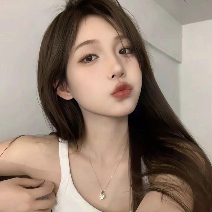 爱喝生椰拿铁☕️