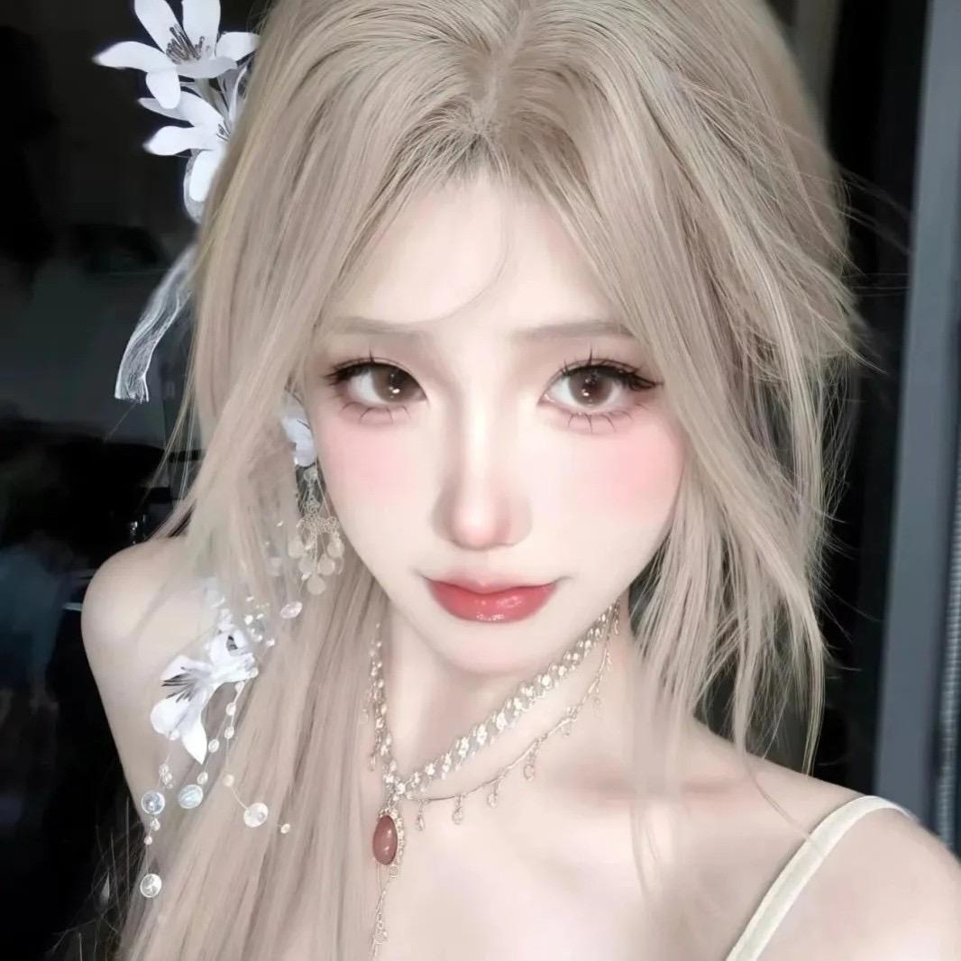 把離別写成诗