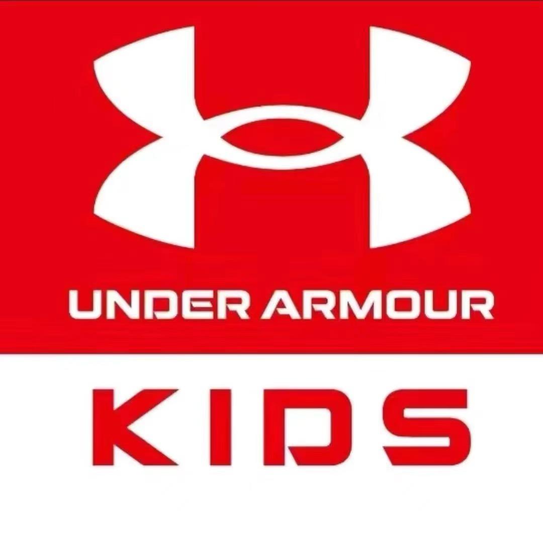 UAkids