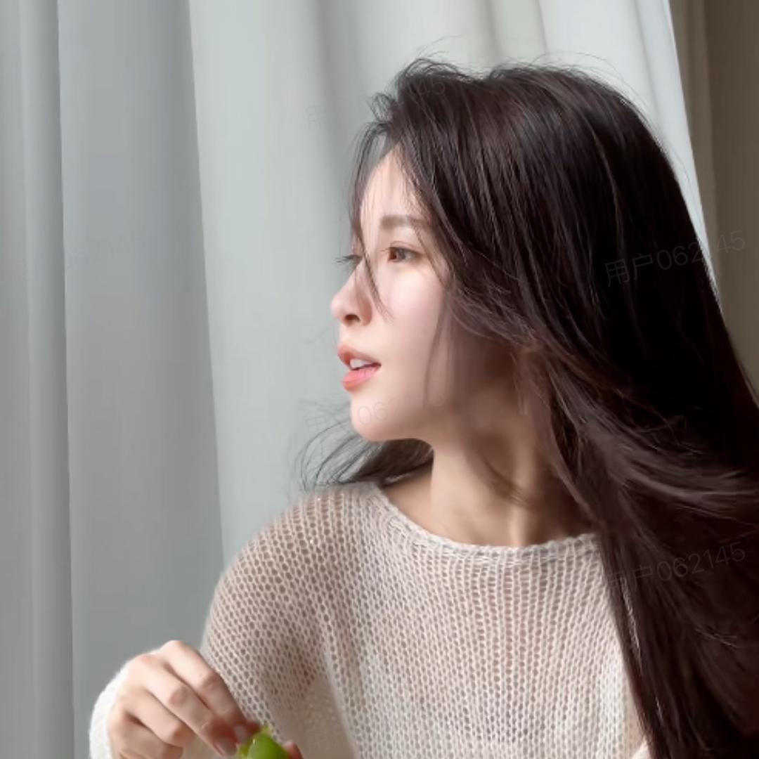 外贸家z.blues-穿搭优选