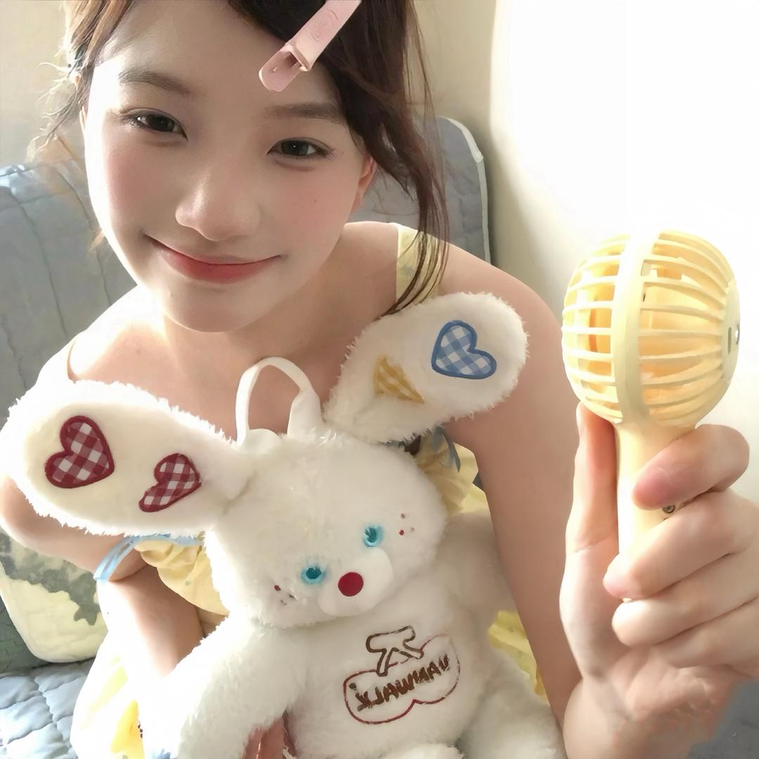 Aa吃不了酸甜苦辣闫女士