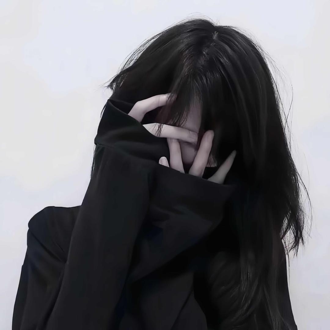 镁洢Ꭷ*