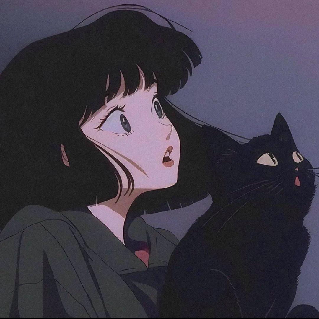 林温温·