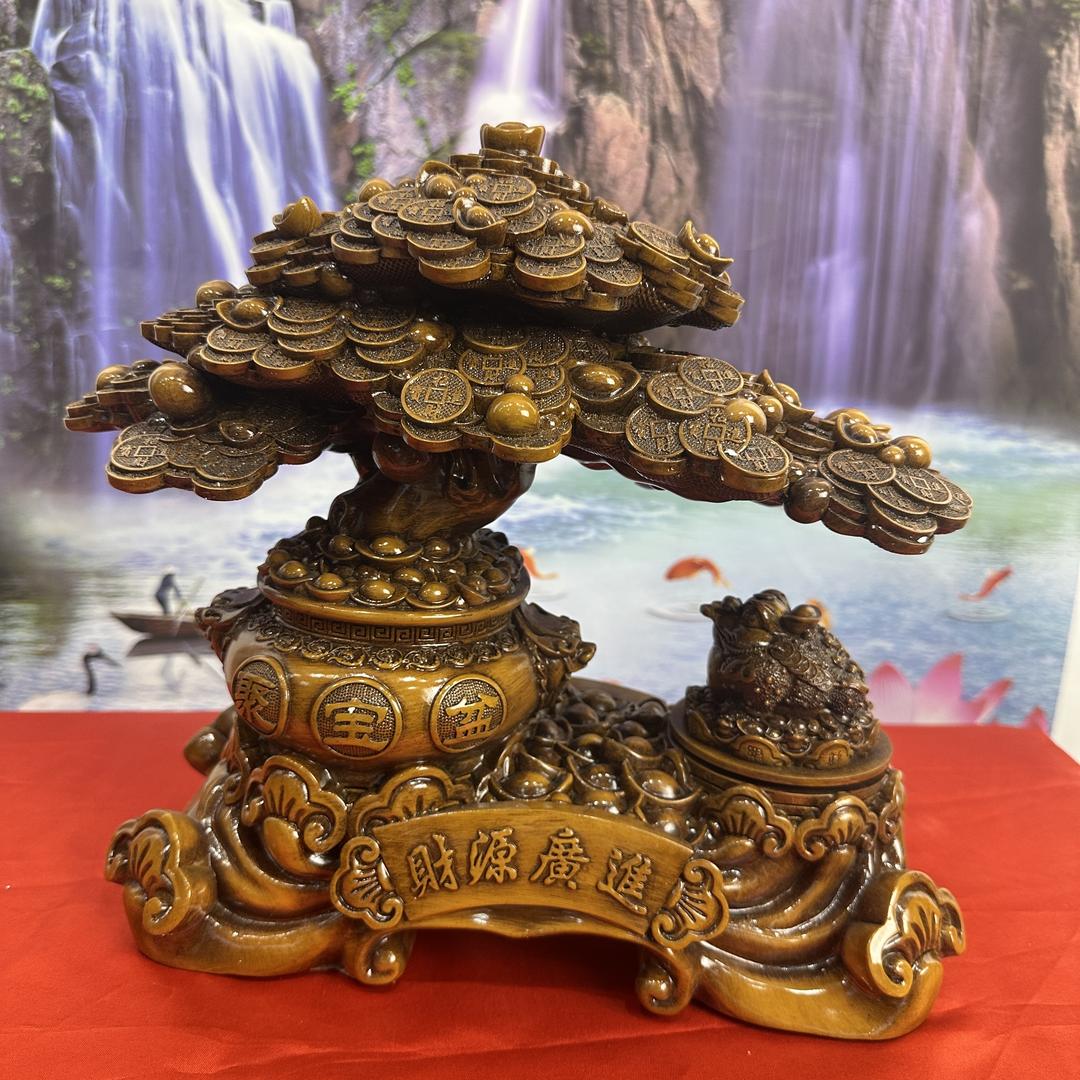 星源精选