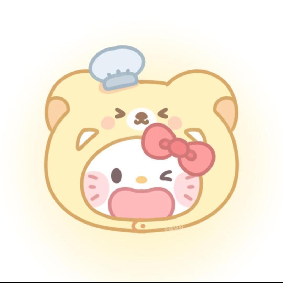 小宅