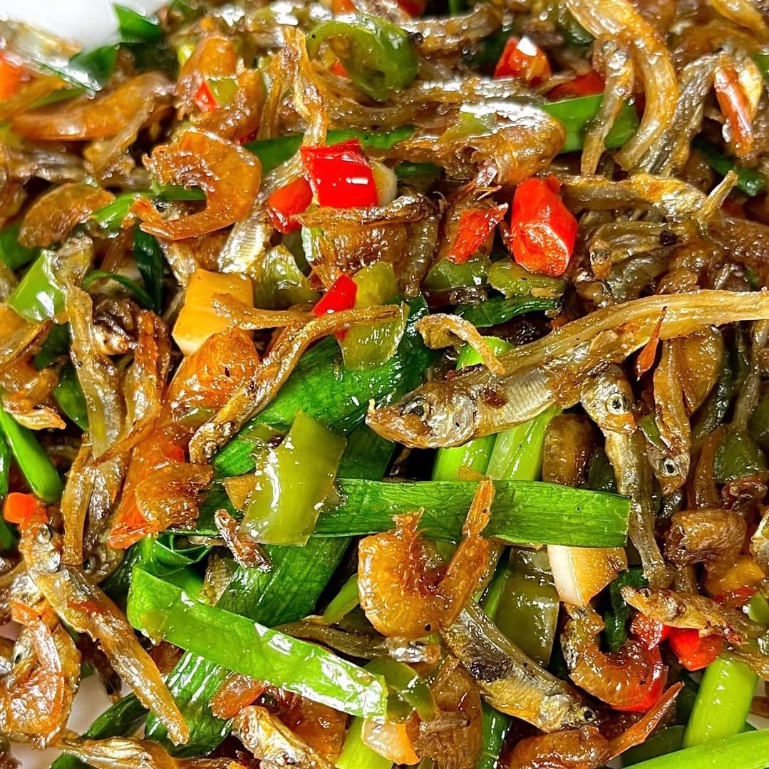 湘味渔之店