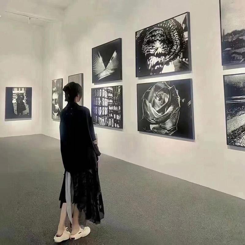 小小Y
