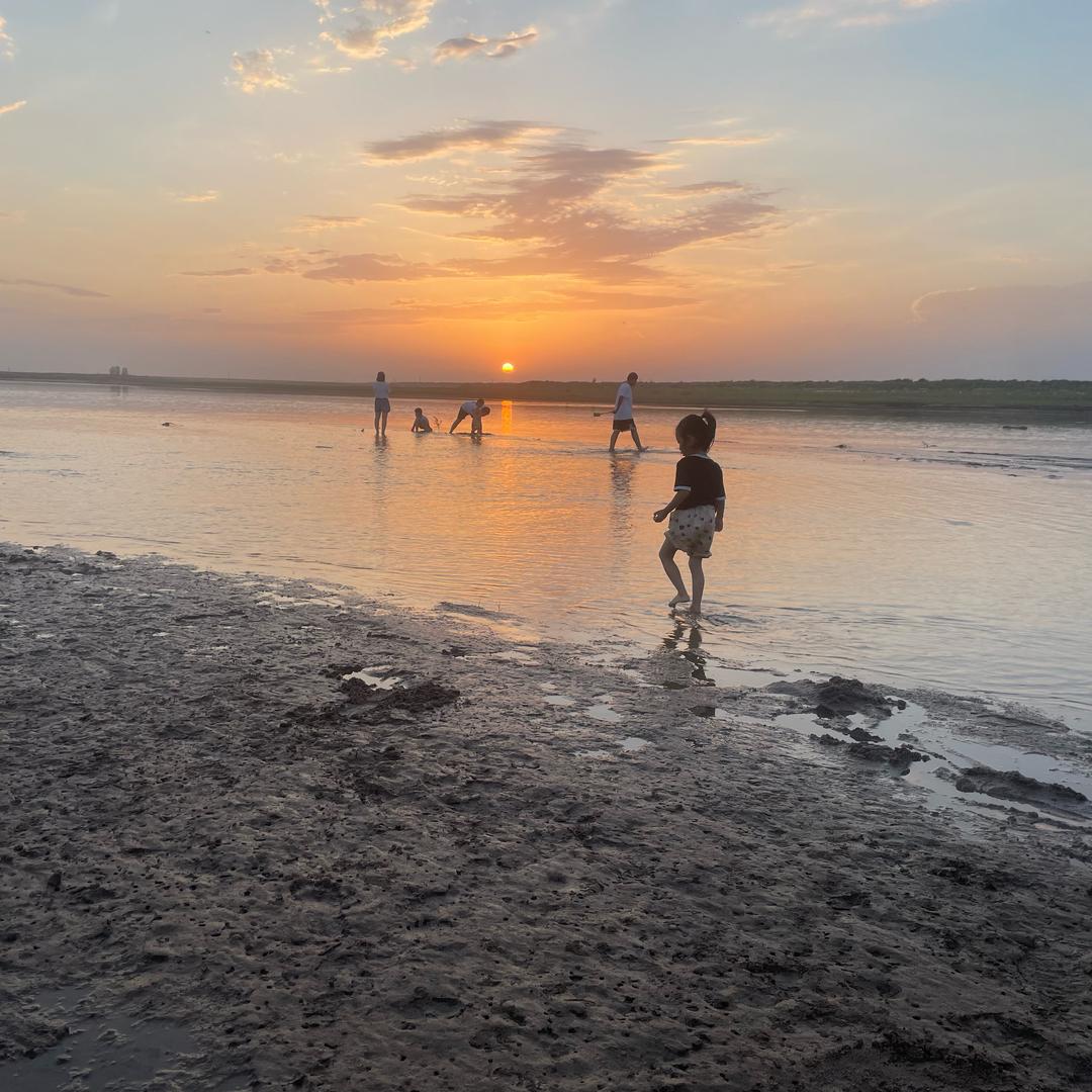 ✨思念永无止境✨
