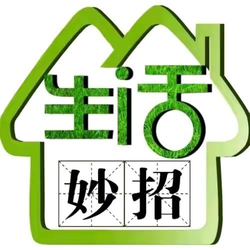 阿妹有妙招（fc）